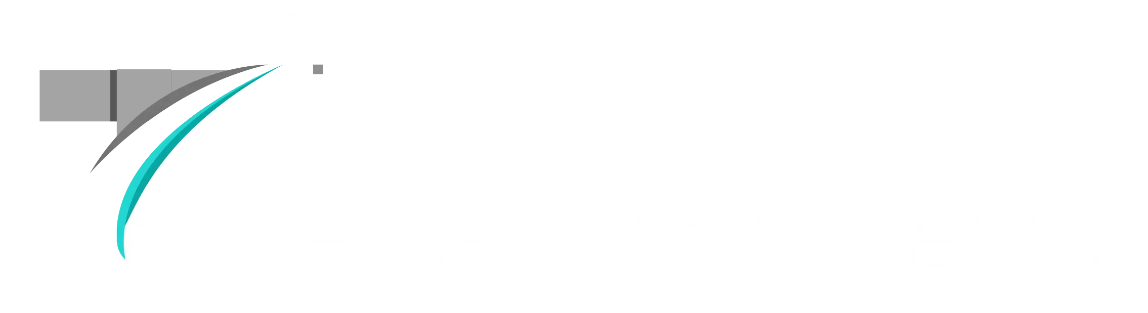 Trans Informatic