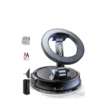 Car Phone Holder for Magsafe [78+LBS Strongest Suction